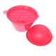 Image for article titled 15 More Insanely Specific Kitchen Gadgets